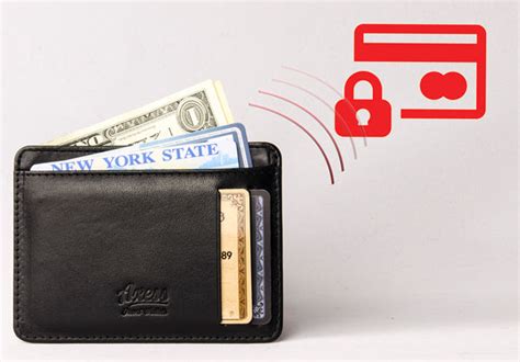 rfid protected wallet meaning in tamil|do rfid blocking wallets work.